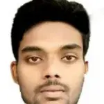 rajatsri